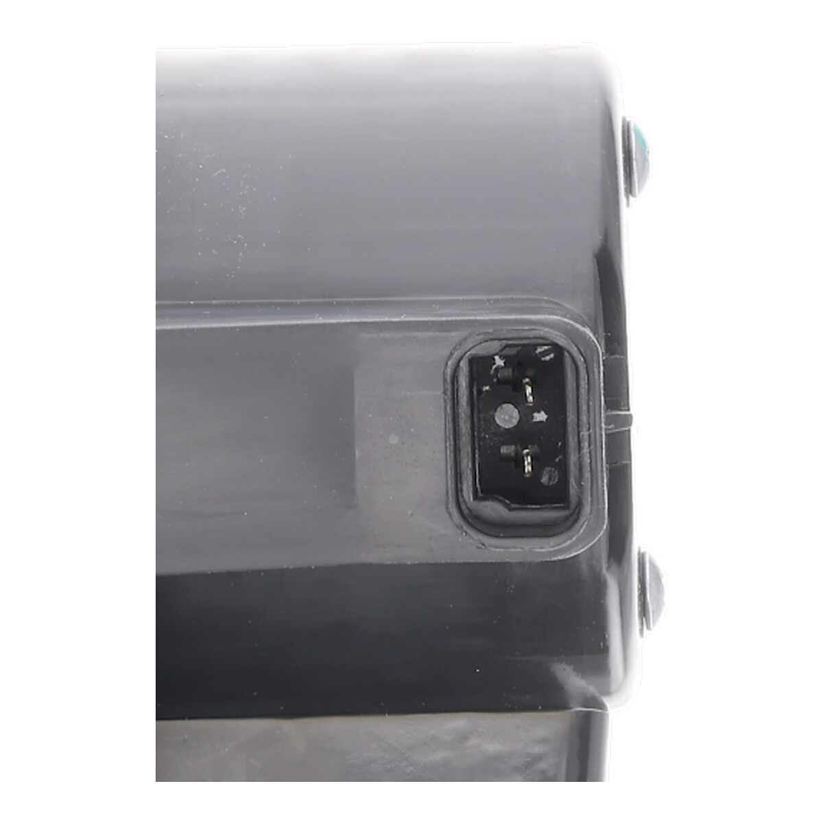 BLOWER_884613_02