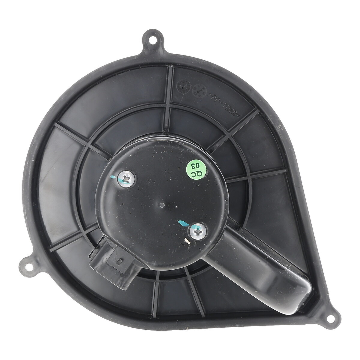 BLOWER_884613_03