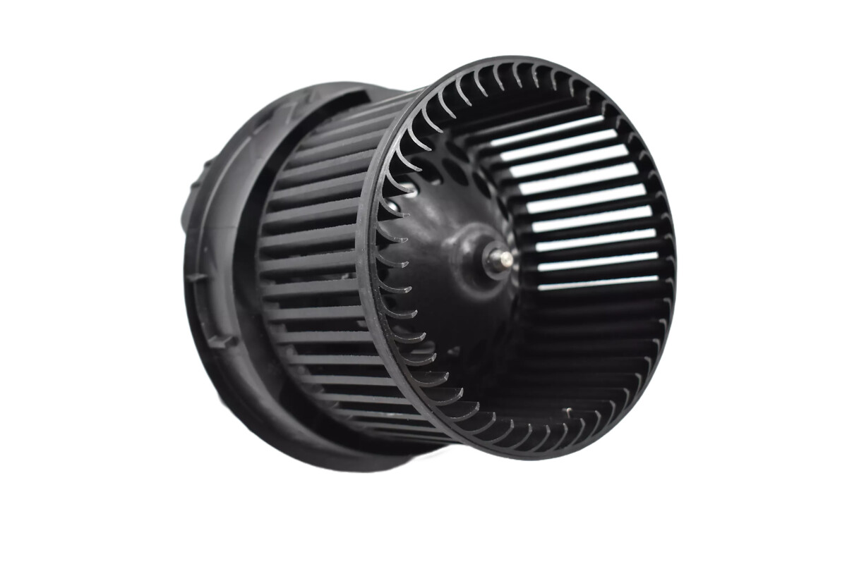 BLOWER_884632_01