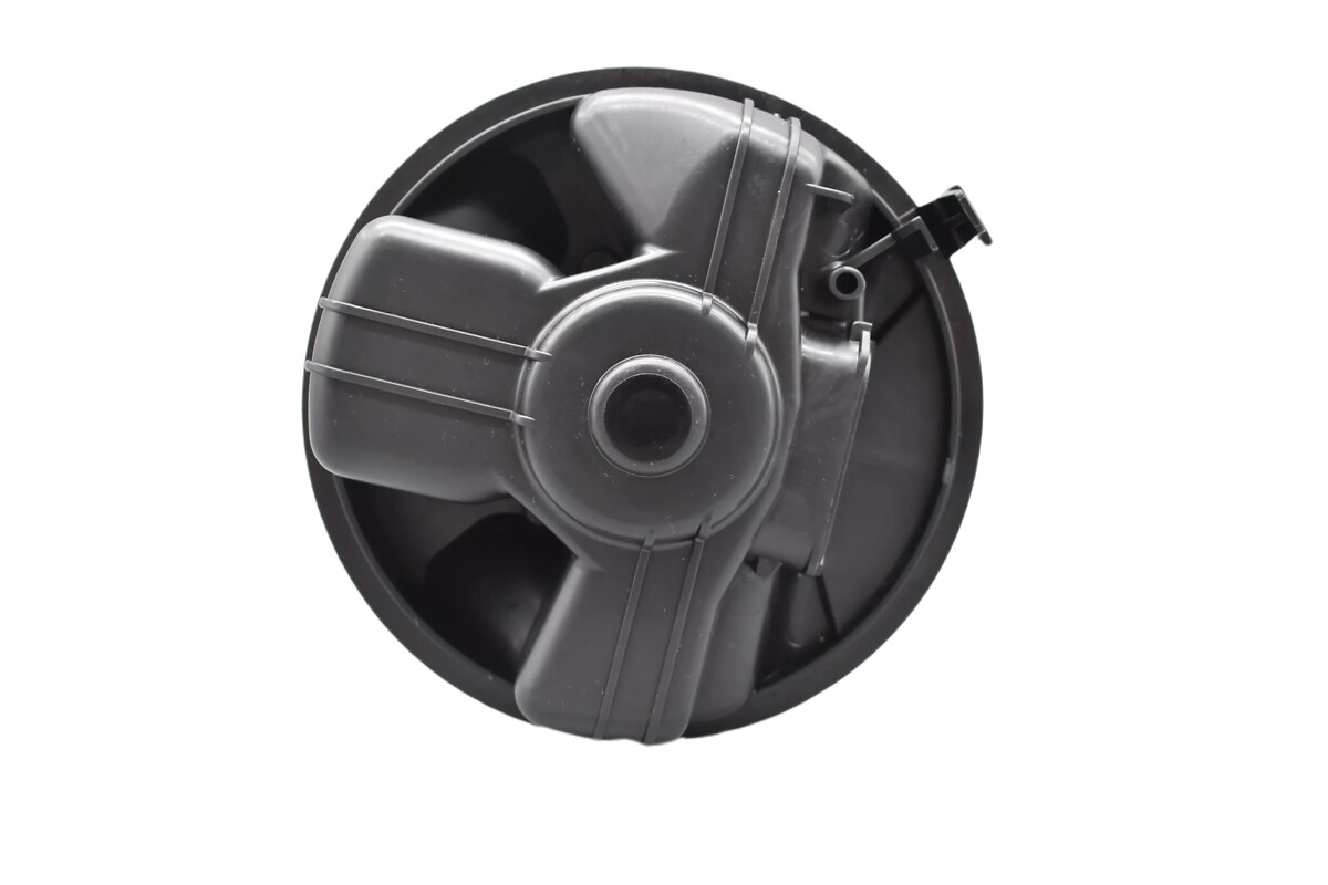 BLOWER_884632_03