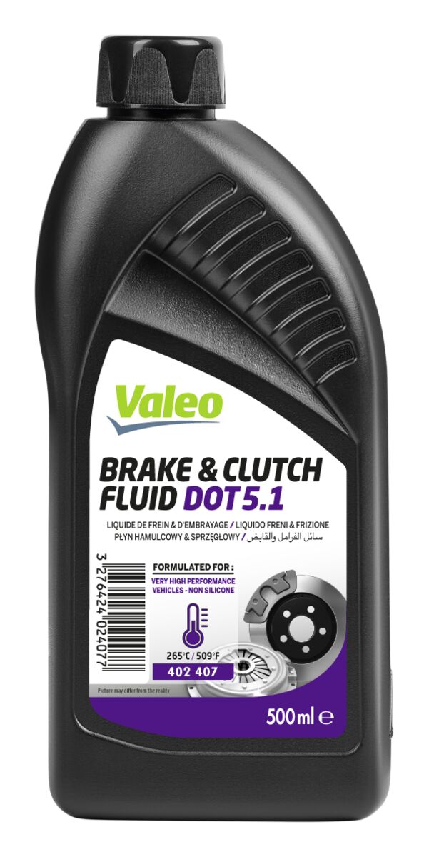 BRAKE FLUID_402407_01