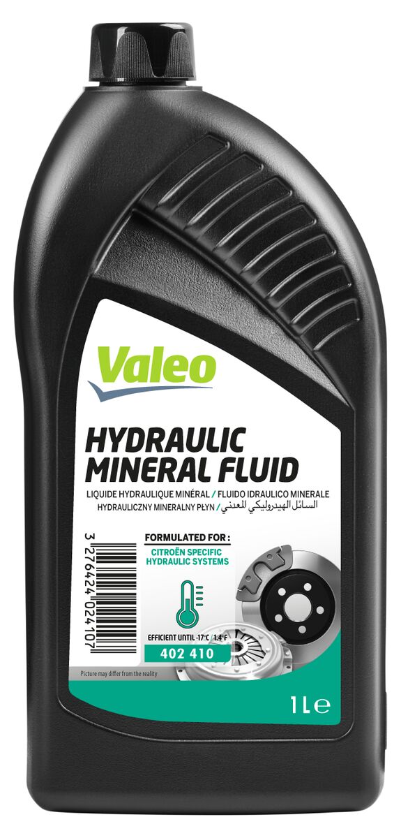 BRAKE FLUID_402410_01