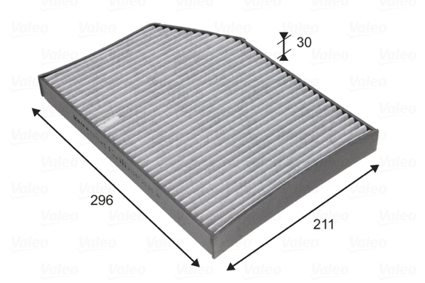 CABIN AIR FILTER_701045_01