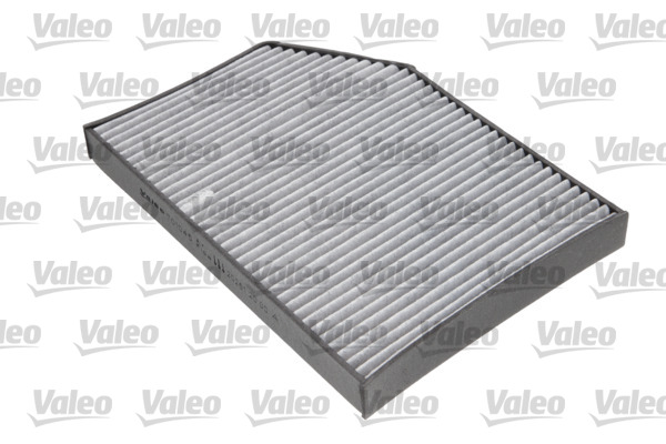 CABIN AIR FILTER_701045_02