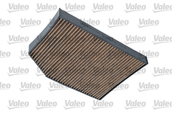 CABIN AIR FILTER_701045_03
