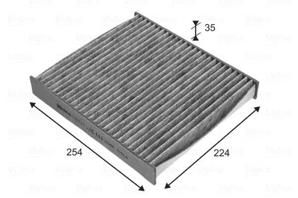 CABIN AIR FILTER_715727_01
