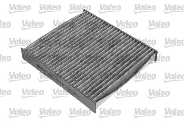 CABIN AIR FILTER_715727_02