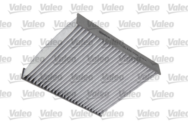 CABIN AIR FILTER_715727_03