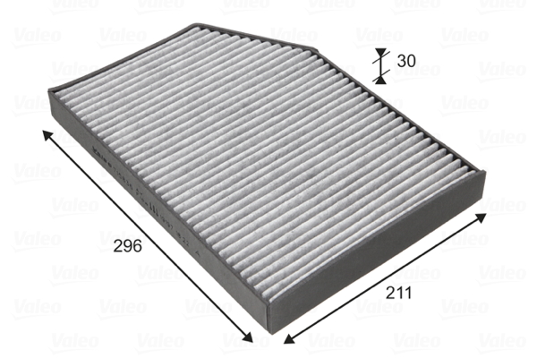 CABIN AIR FILTER_715836_01