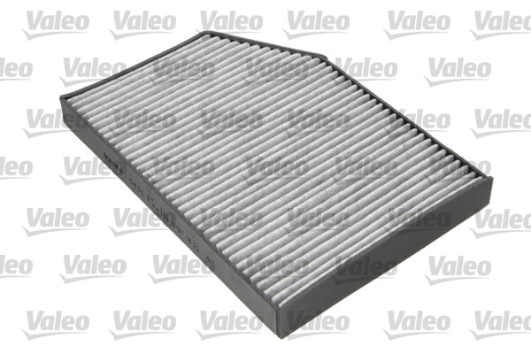 CABIN AIR FILTER_715836_02