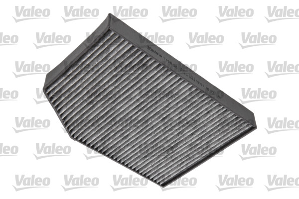 CABIN AIR FILTER_715836_03