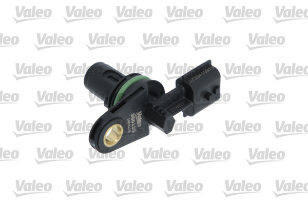 CAMSHAFT SENSORS_366135_01
