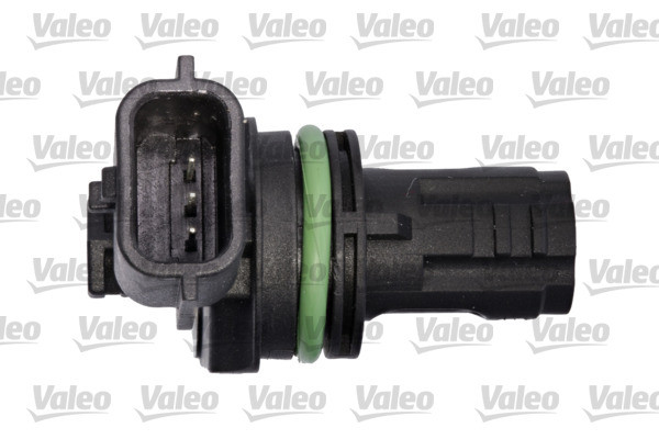 CAMSHAFT SENSORS_366135_02