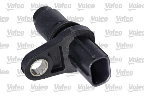 CAMSHAFT SENSORS_366136_01