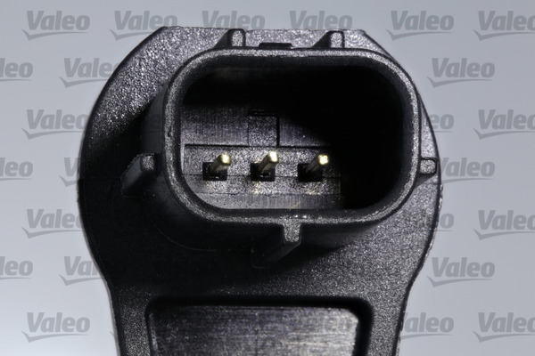 CAMSHAFT SENSORS_366136_02