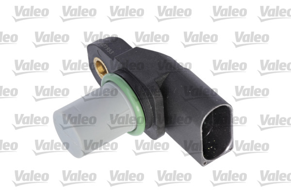 CAMSHAFT SENSORS_366148_01