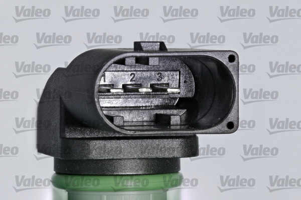 CAMSHAFT SENSORS_366148_02