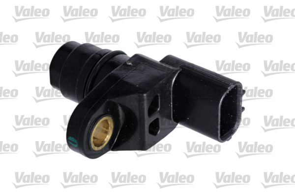 CAMSHAFT SENSORS_366163_01