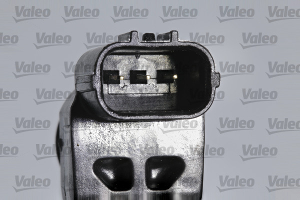 CAMSHAFT SENSORS_366163_02