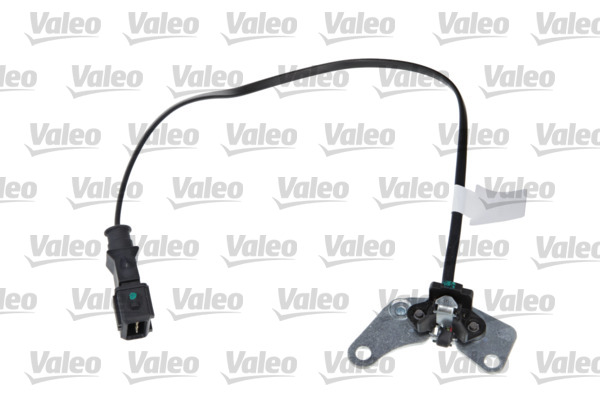CAMSHAFT SENSORS_366184_01