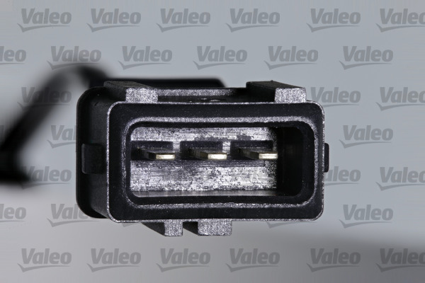 CAMSHAFT SENSORS_366184_02