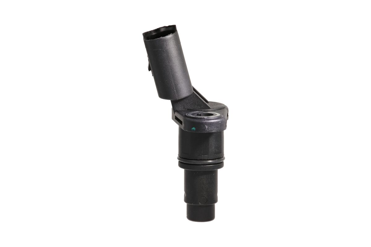 CAMSHAFT SENSOR_366134_01