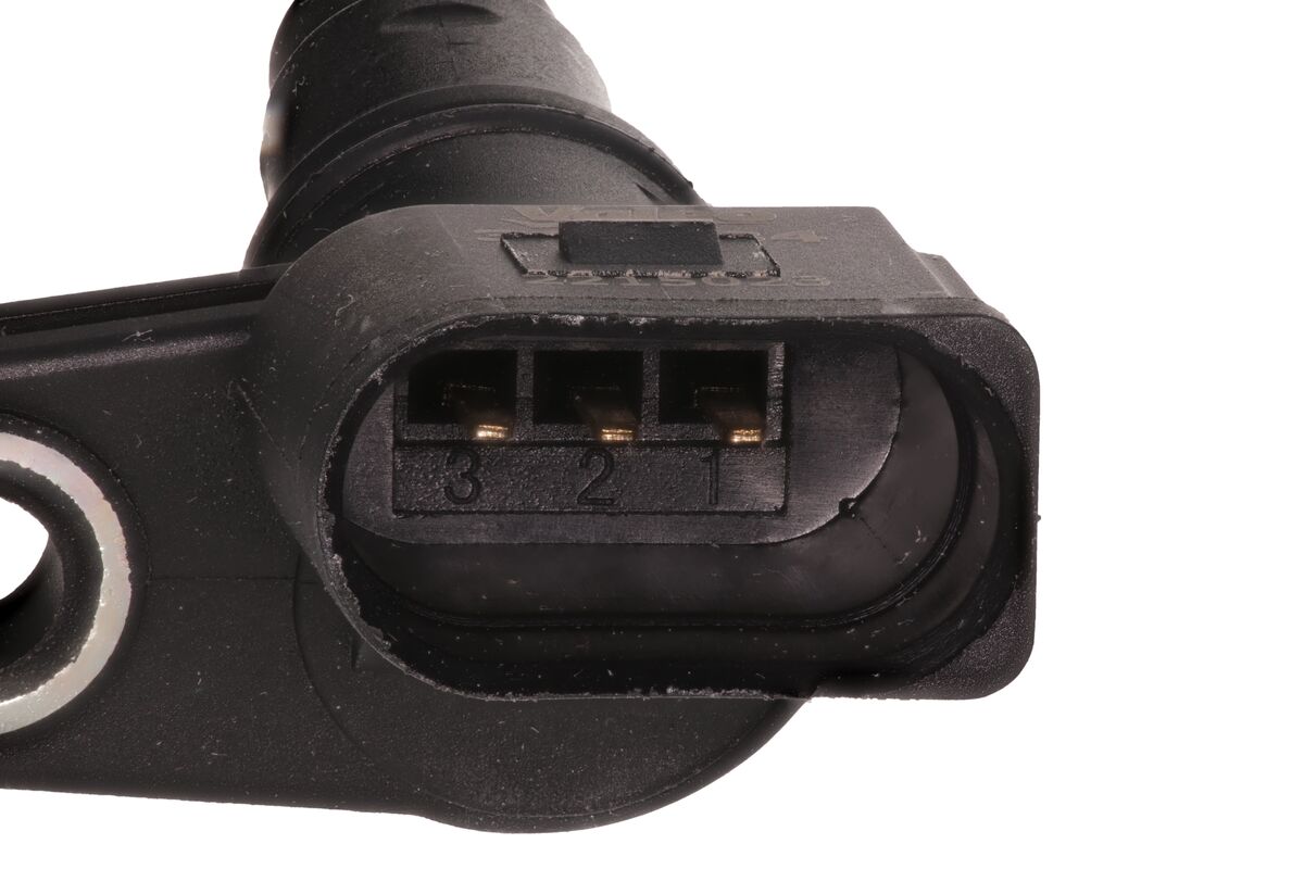 CAMSHAFT SENSOR_366134_02