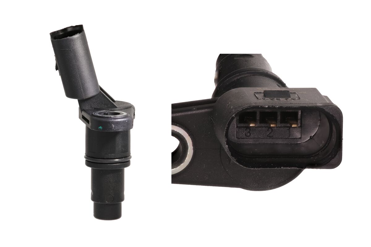 CAMSHAFT SENSOR_366134_03