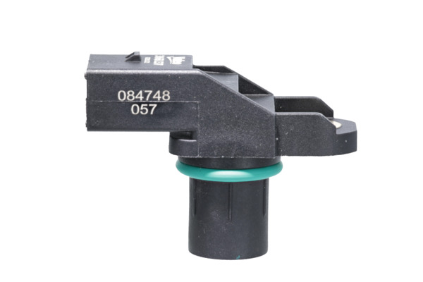 CAMSHAFT SENSOR_366137_01