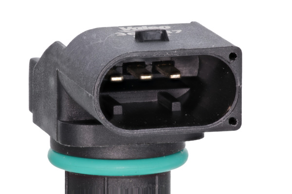CAMSHAFT SENSOR_366137_02