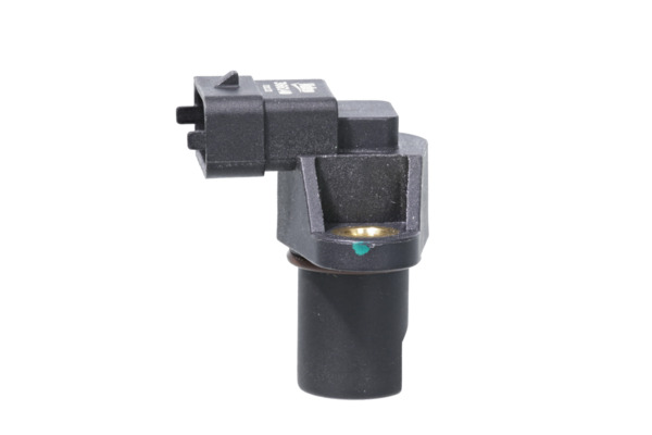 CAMSHAFT SENSOR_366140_01
