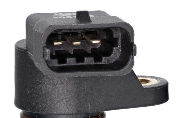 CAMSHAFT SENSOR_366140_02