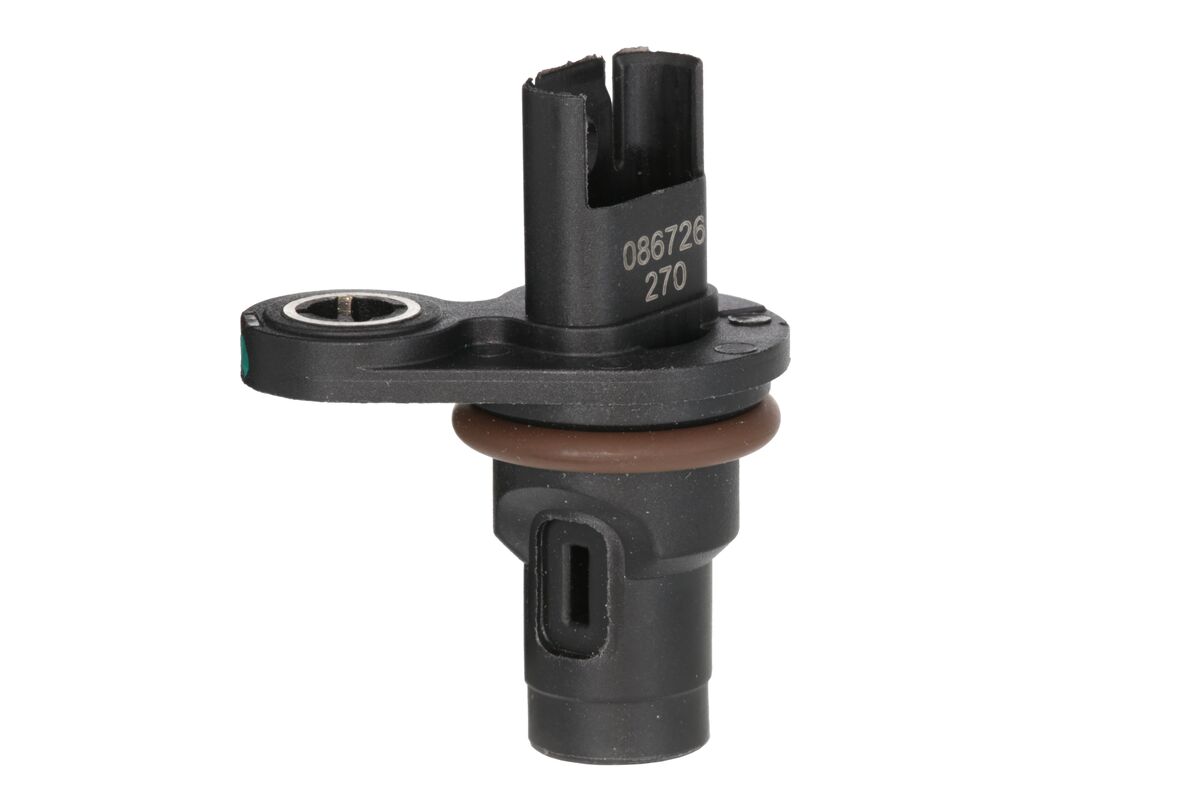 CAMSHAFT SENSOR_366149_01