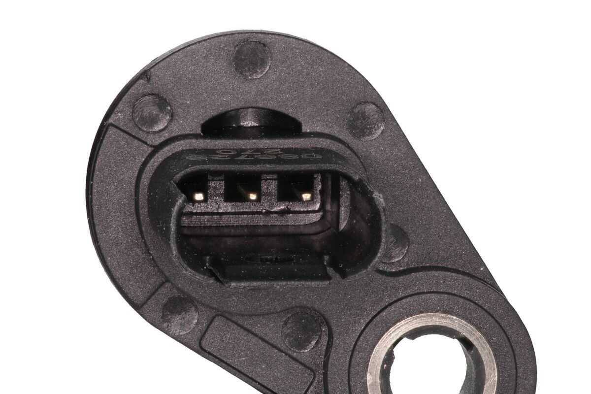 CAMSHAFT SENSOR_366149_02