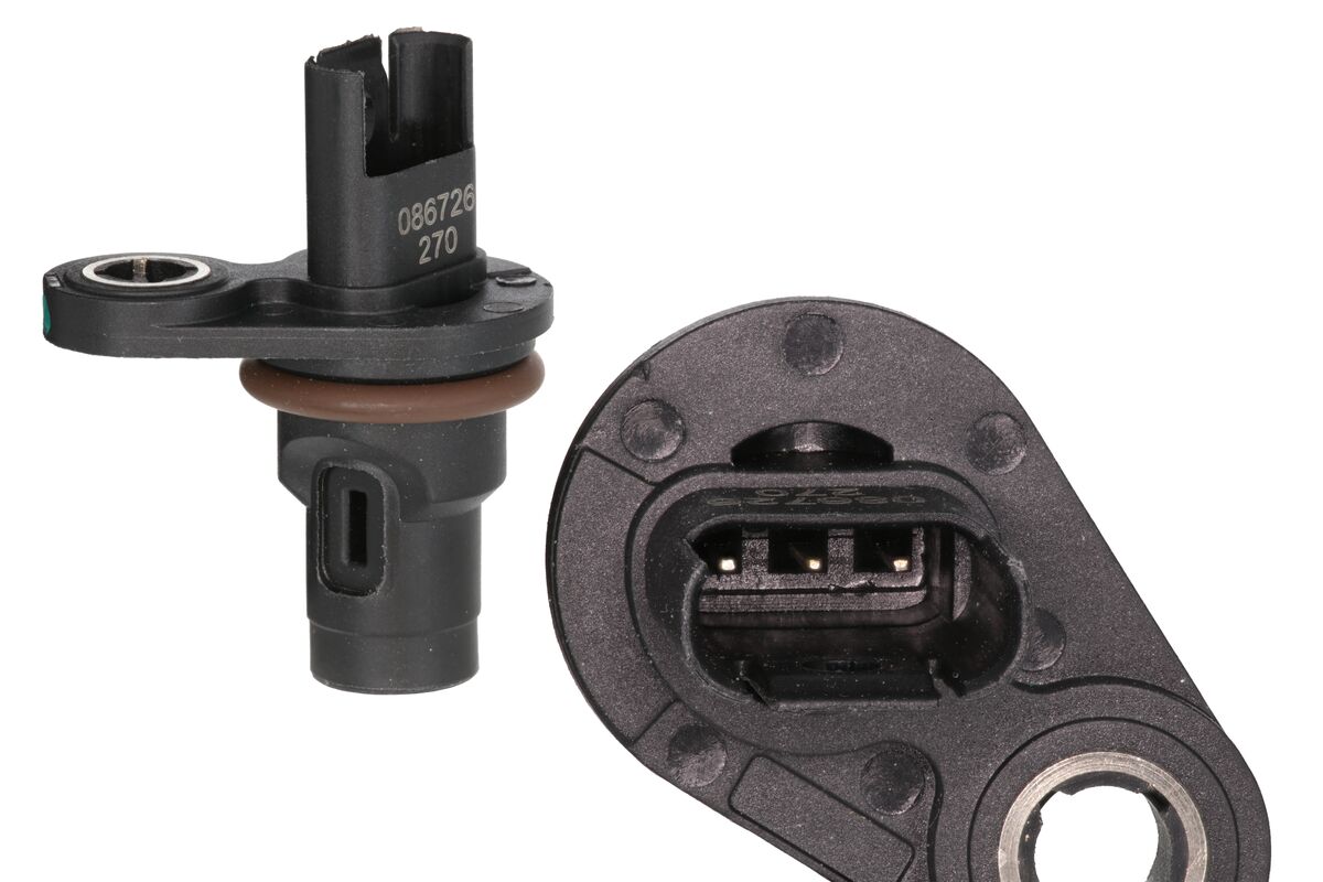 CAMSHAFT SENSOR_366149_03