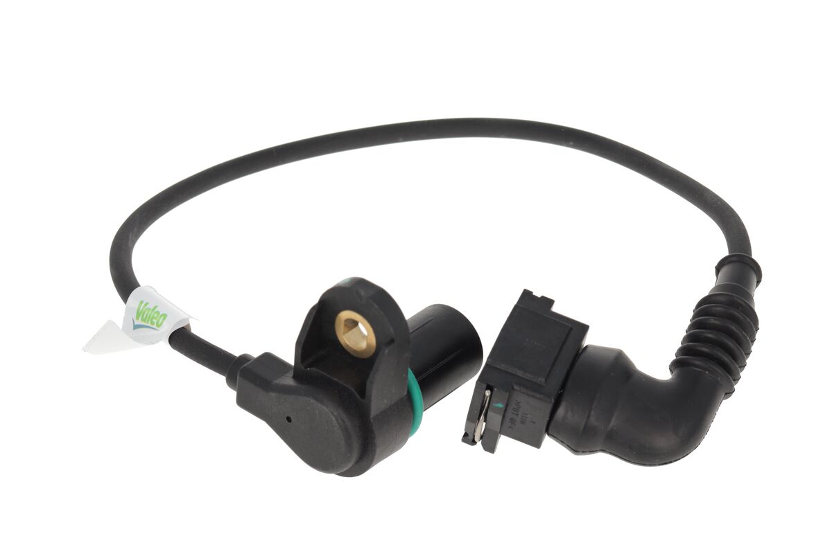 CAMSHAFT SENSOR_366153_01