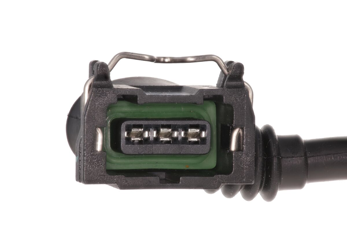 CAMSHAFT SENSOR_366153_02