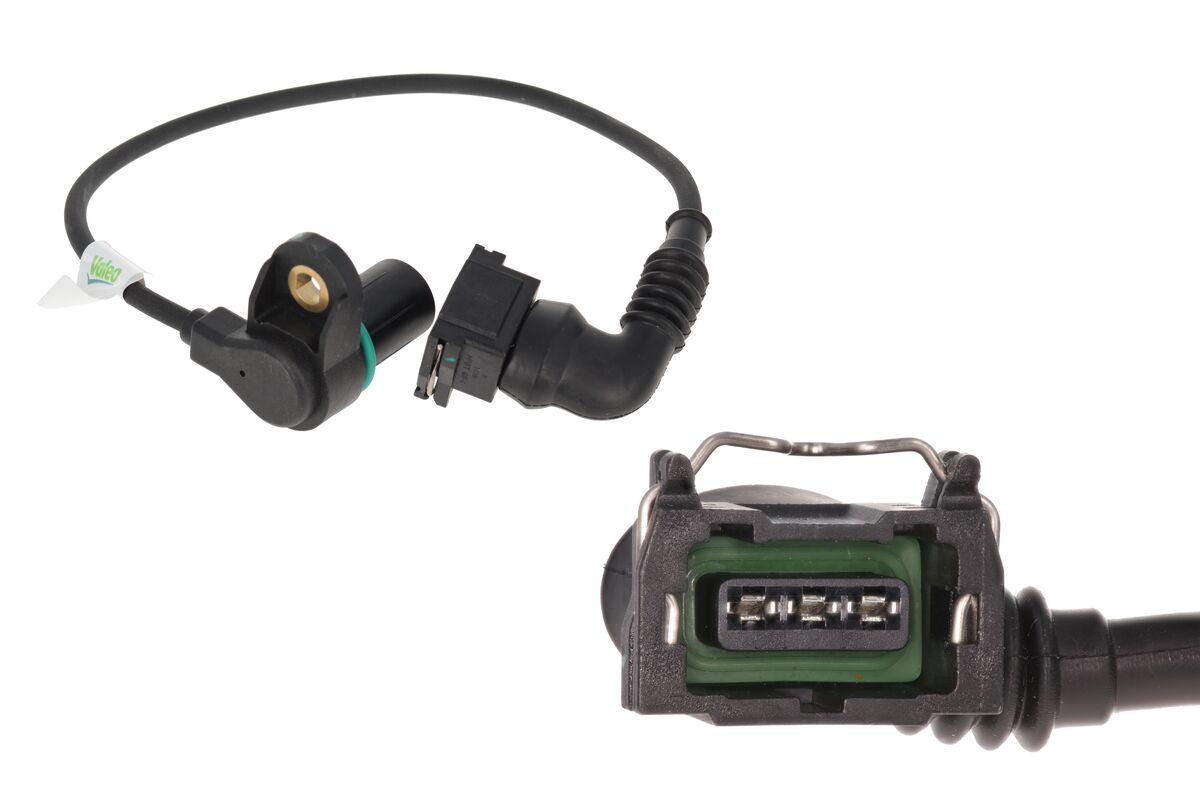 CAMSHAFT SENSOR_366153_03