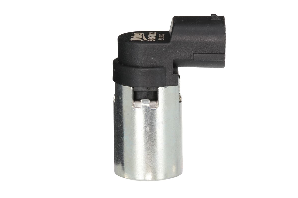 CAMSHAFT SENSOR_366162_01