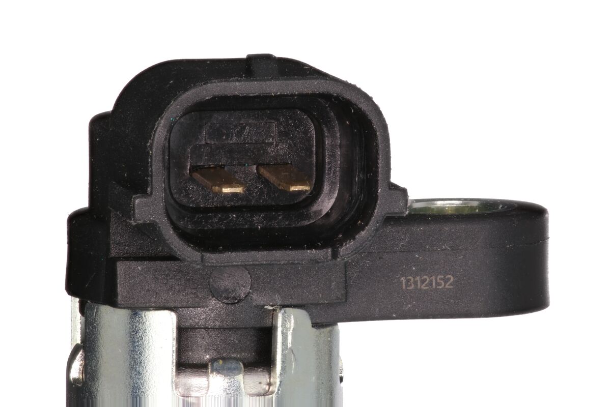 CAMSHAFT SENSOR_366162_02
