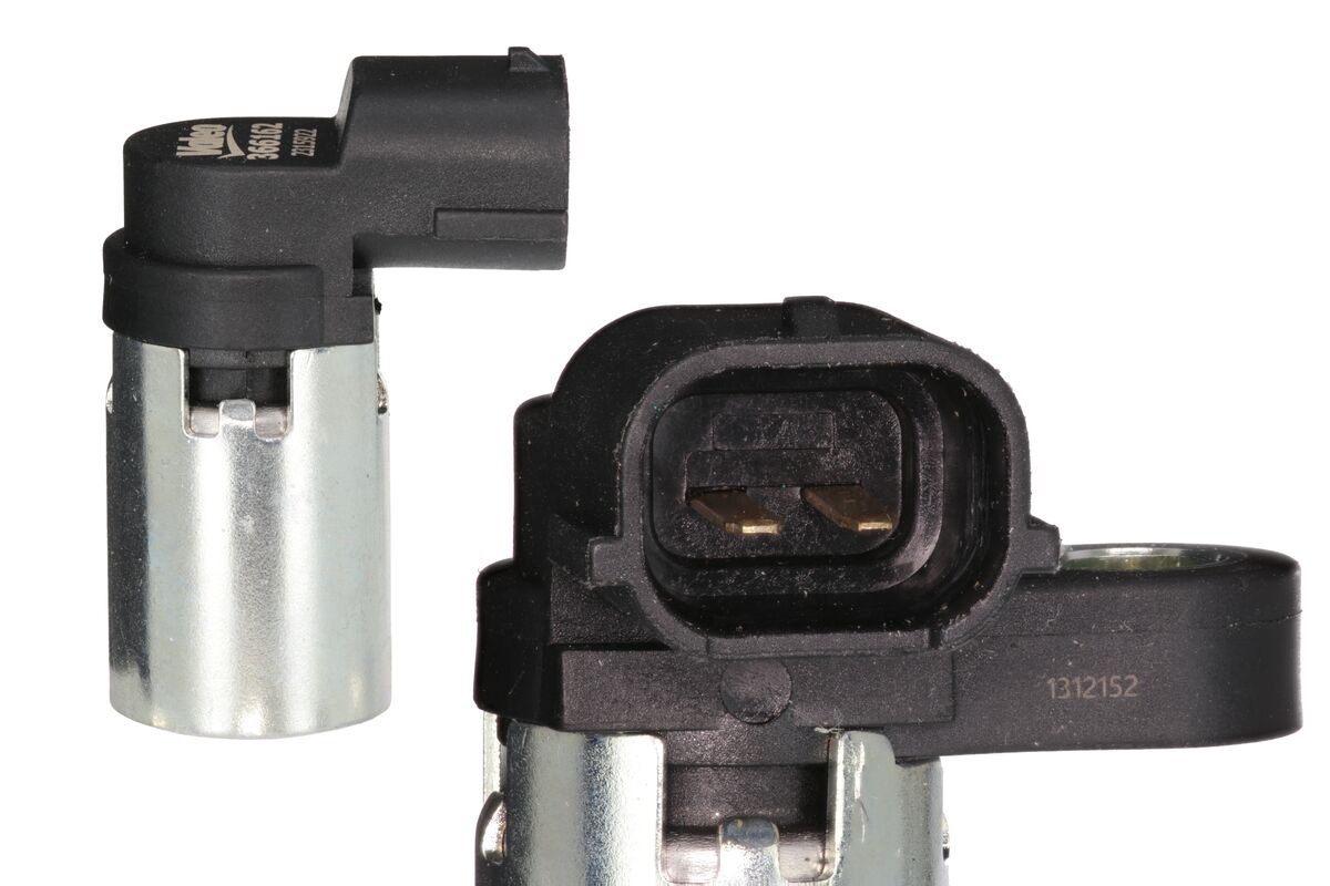 CAMSHAFT SENSOR_366162_03