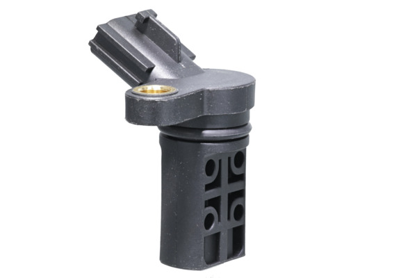 CAMSHAFT SENSOR_366166_01