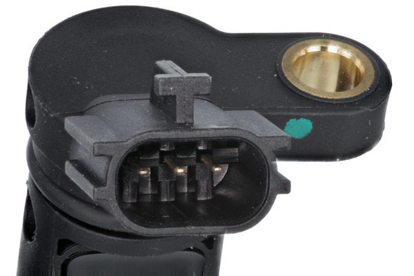 CAMSHAFT SENSOR_366166_02