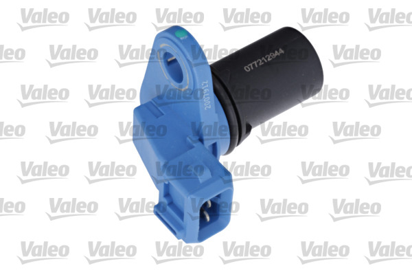 CAMSHAFT SENSOR_366420_01
