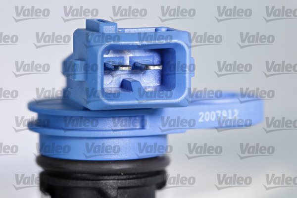 CAMSHAFT SENSOR_366420_02