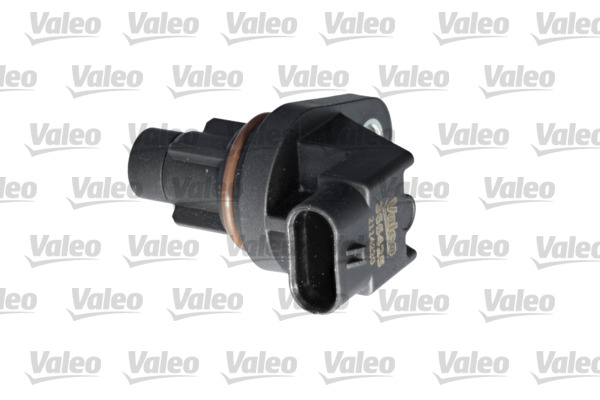 CAMSHAFT SENSOR_366425_01