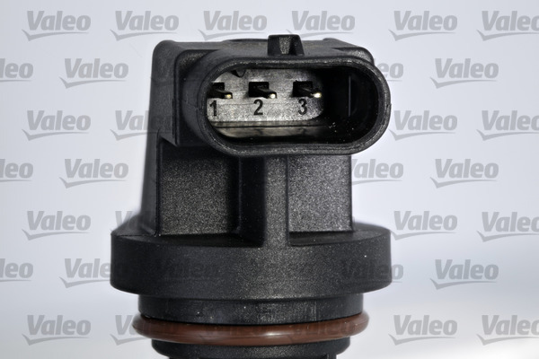 CAMSHAFT SENSOR_366425_02