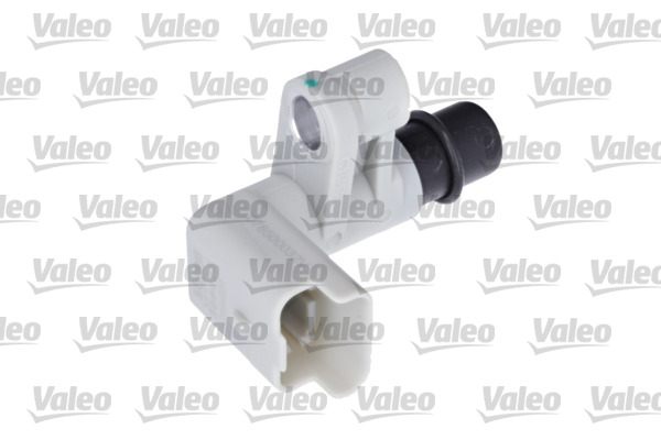 CAMSHAFT SENSOR_366435_01