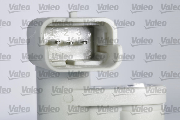 CAMSHAFT SENSOR_366435_02