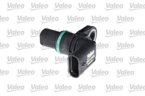 CAMSHAFT SENSOR_366443_01